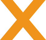 stalexspaw-x-icon