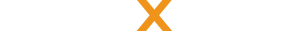 stalexspaw-logo
